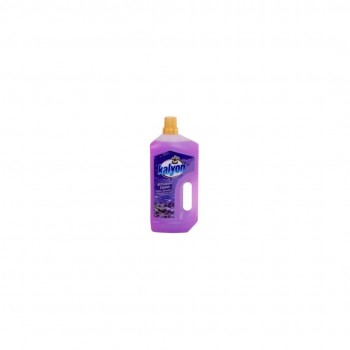 Kalyon sredstvo za pod lavanda 1000ml