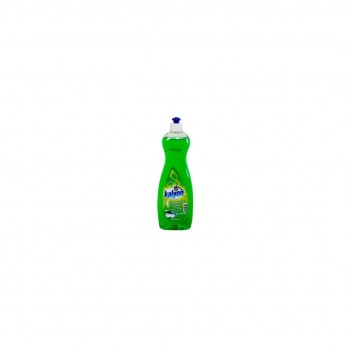 Kalyon tečnost za sudove zeleni 750ml