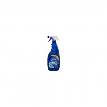 Kalyon sprej za kupatilo 750ml