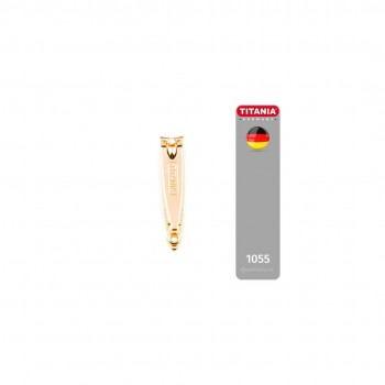 Titania mala zlatna grickalica 1055 Titania mala zlatna grickalica 1055