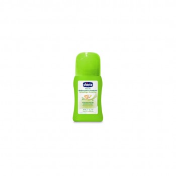 Chicco Zanza roll on protiv komaraca 60ml A004213