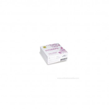 Vosak za depilaciju DEPIL WAX 75ml
