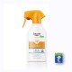 Eucerin Sun sensitive protect kids trigger sprej SPF 50+ 250ml 63442 Eucerin Sun sensitive protect kids trigger sprej SPF 50+ 250ml 63442