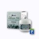 Urea 5% Lipofilni Krem Iii 60G
